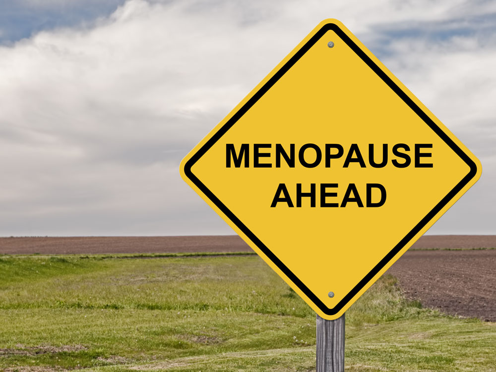 menopausal hotties profile photo
