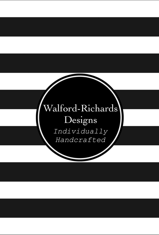 Walford design main photo