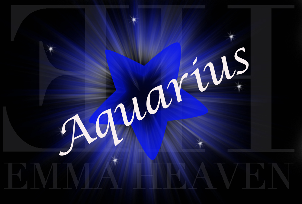 Aquarius