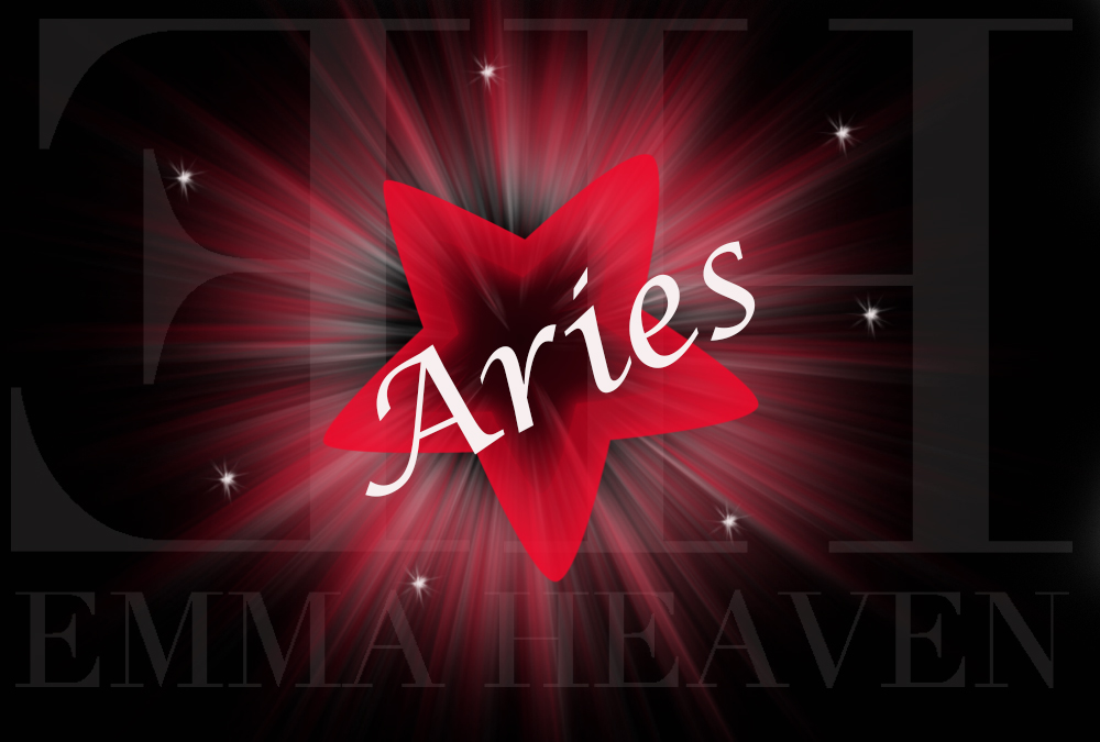 Aries