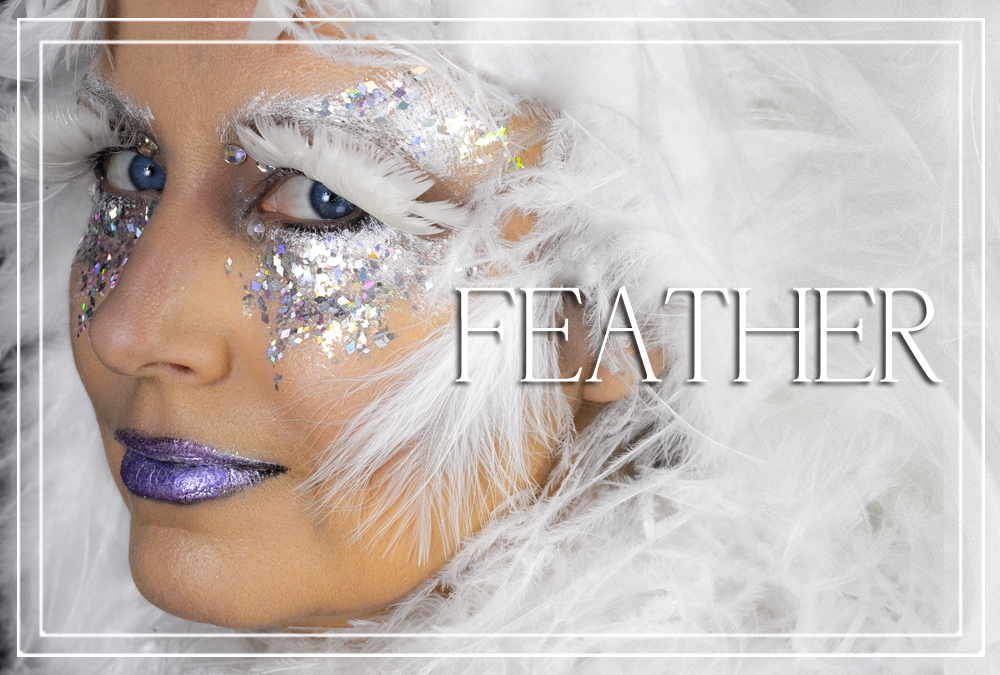 Feather