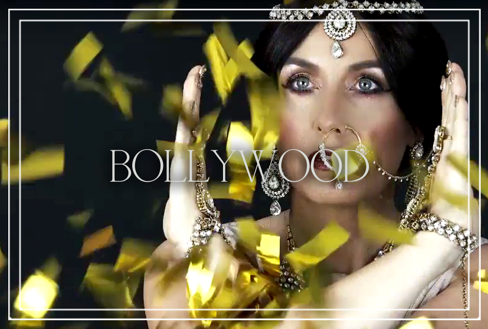 Bollywood