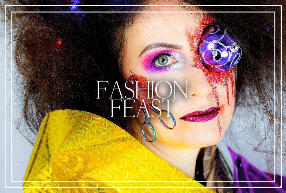 The Nightmare Before Christmas