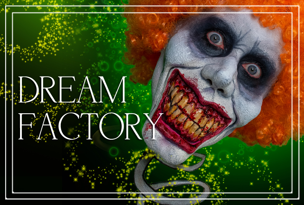 Get Back In Your Box