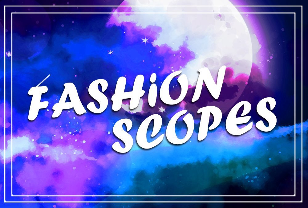 fashionscope