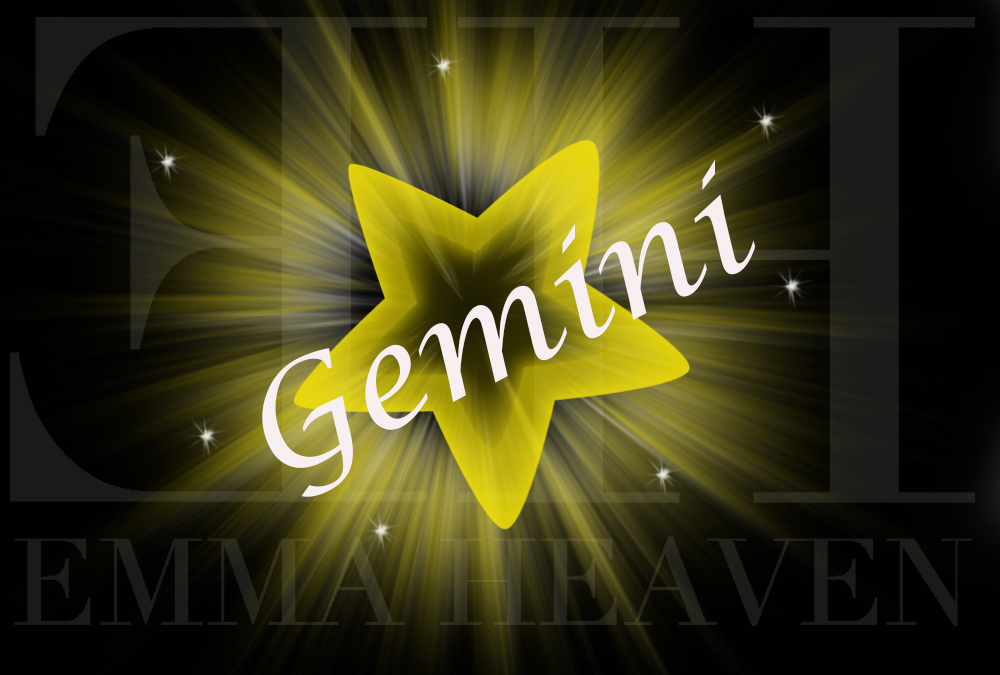 Gemini