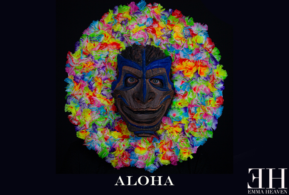 Aloha