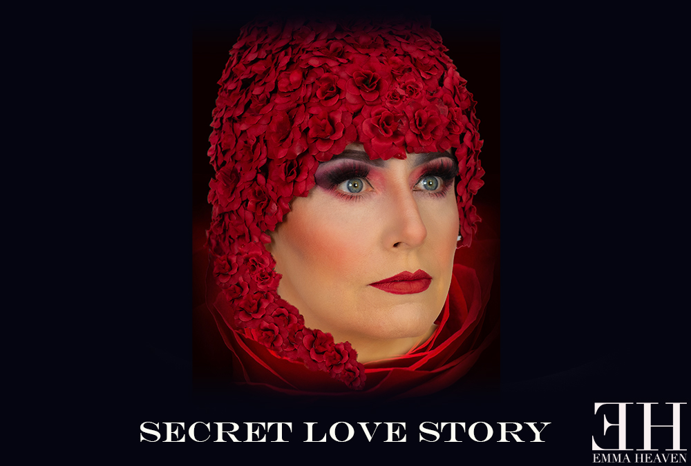 Secret Love Story