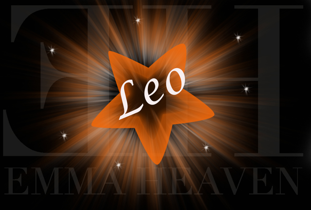 Leo