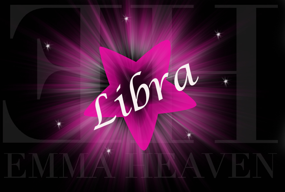 Libra