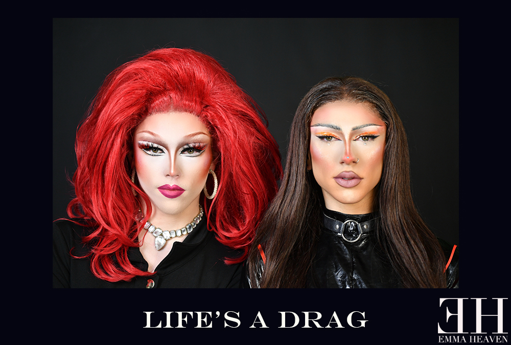 lifes-a-drag