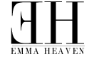 Emma heaven logo