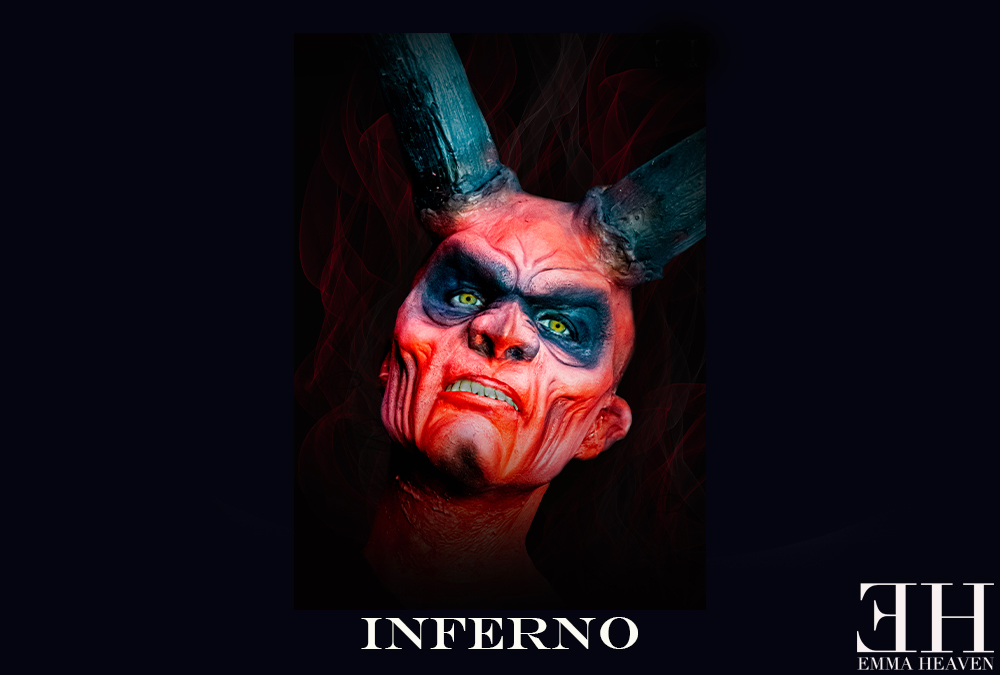 Inferno