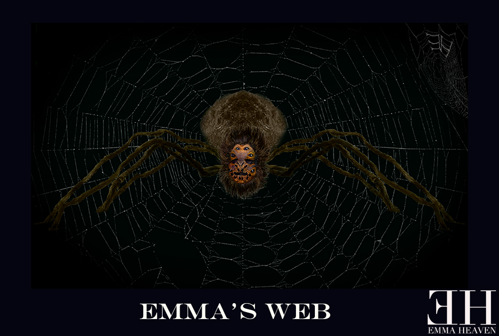 Emma’s Web