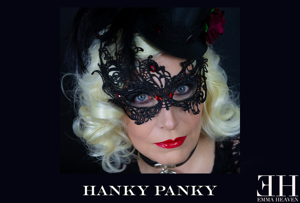 Hanky Panky