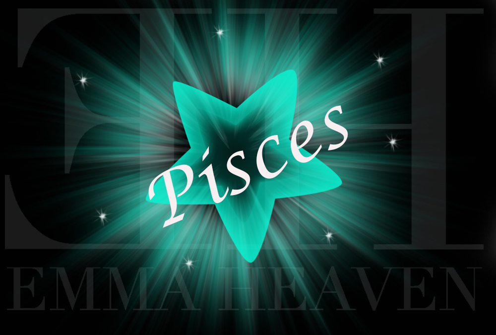 Pisces