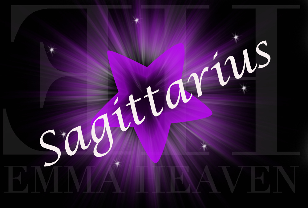 Sagittarius