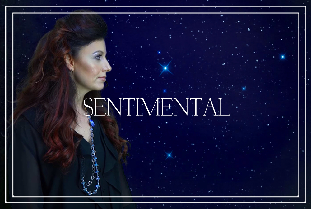 Sentimental