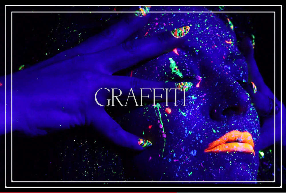 Graffiti