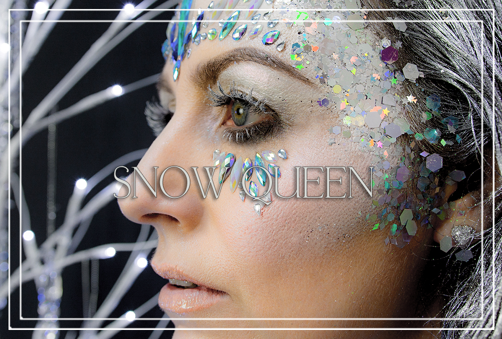 Snow Queen