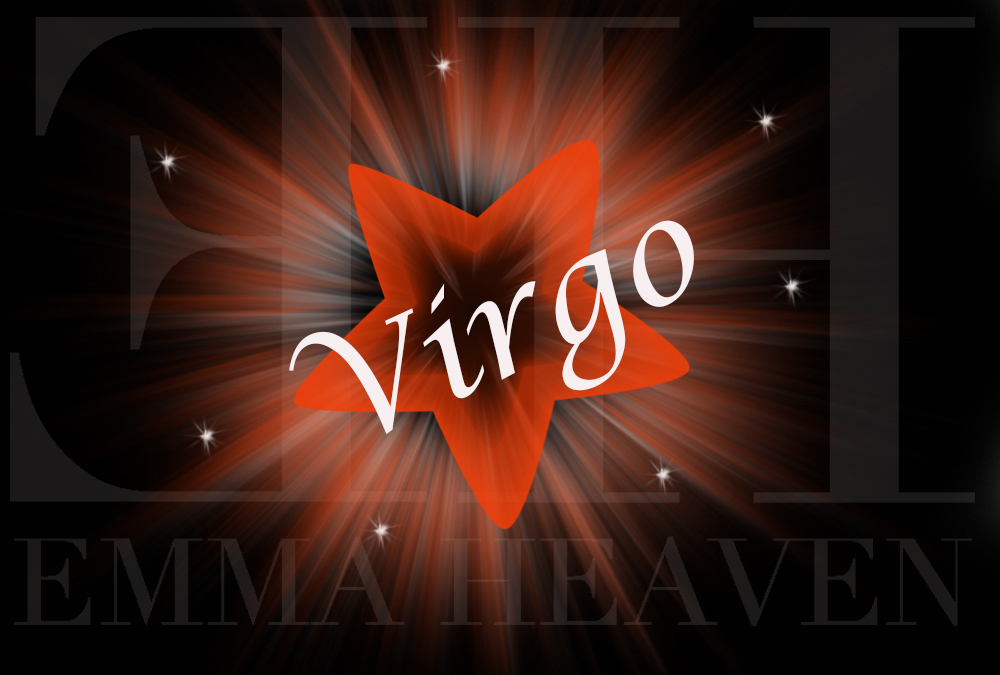 Virgo