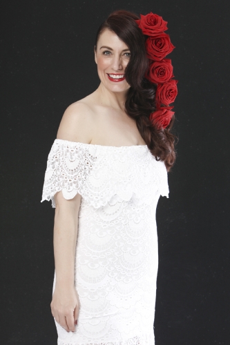 Accessories - August 2015