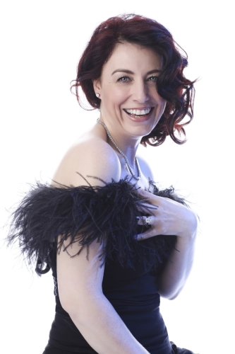 Accessories - August 2015