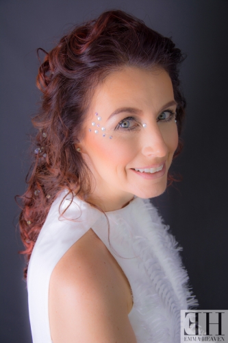 Silver wedding anniversary - August 2016