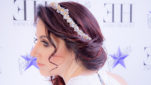 Oscars - February 2016