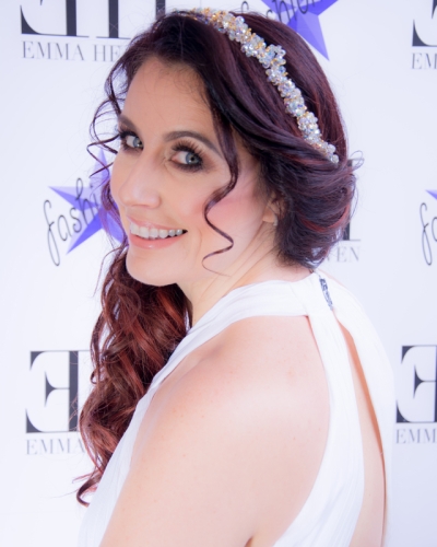 Oscars - February 2016