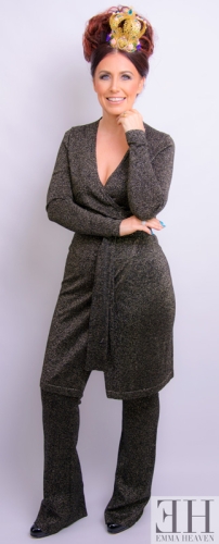 1st birthday - June 2016