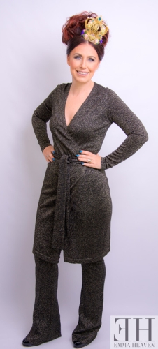 1st birthday - June 2016