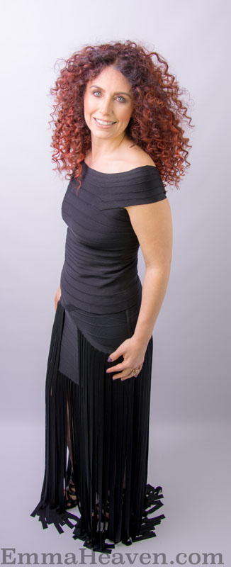 Victory Outfit - May 2016