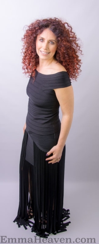 Victory Outfit - May 2016