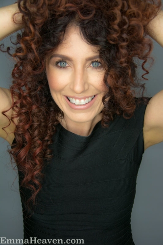 Victory Outfit - May 2016