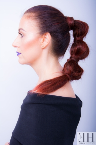 What’s in my Wardrobe - September 2016