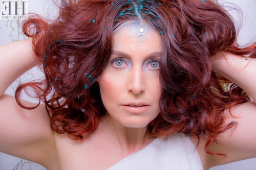 Mythical - August 2017