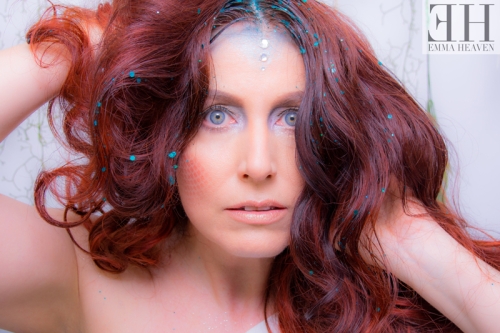 Mythical - August 2017