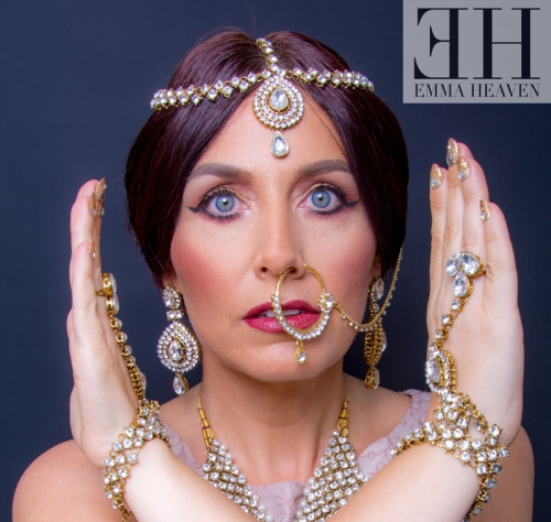 Bollywood - February 2017