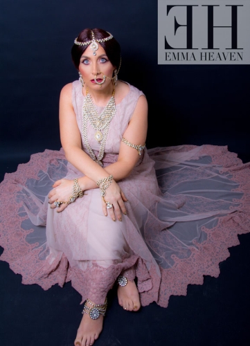 Bollywood - February 2017