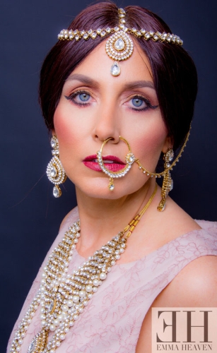 Bollywood - February 2017