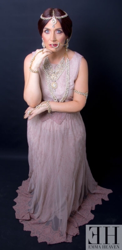 Bollywood - February 2017