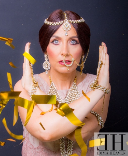 Bollywood - February 2017