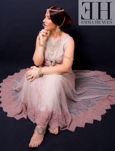 Bollywood - February 2017