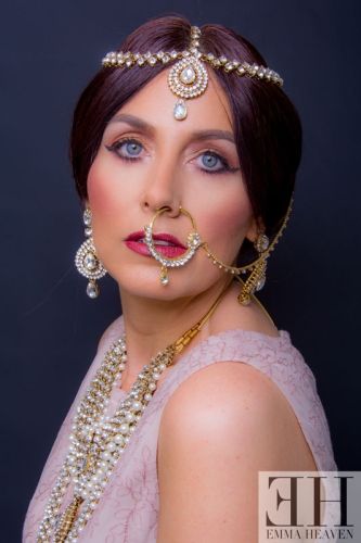 Bollywood - February 2017