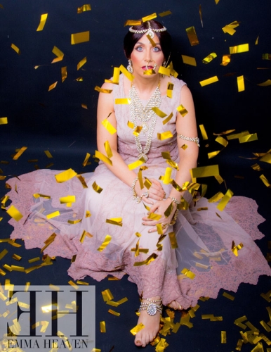 Bollywood - February 2017