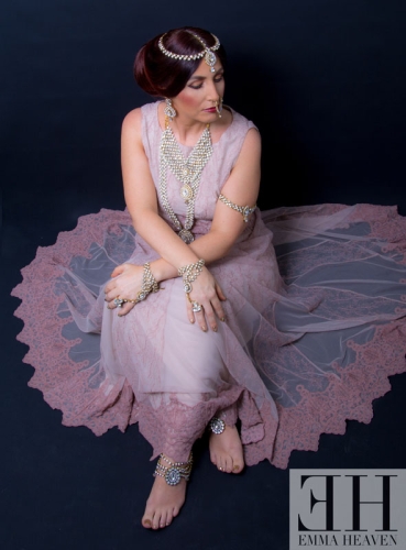 Bollywood - February 2017