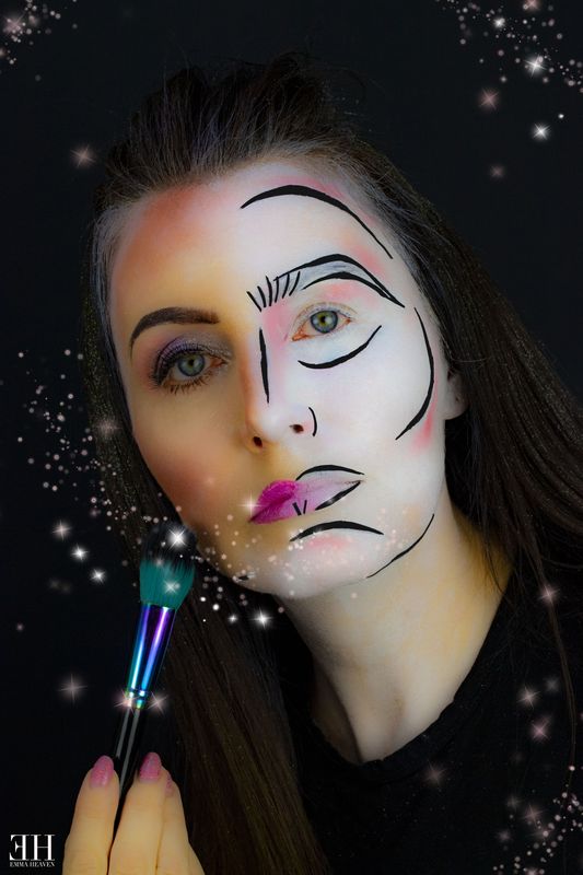 A Kind Of Magic - February 2019