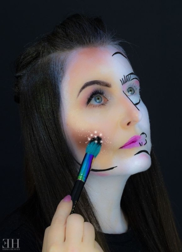 A Kind Of Magic - February 2019