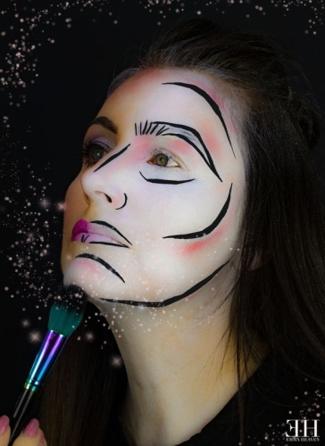 A Kind Of Magic - February 2019